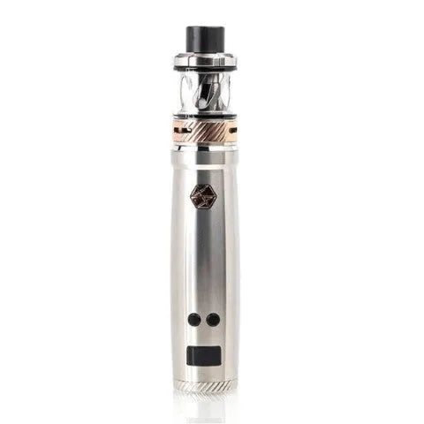 Uwell Nunchaku Vape Kit | £24.95 FREE 18650 Battery | bearsvapes.co.uk