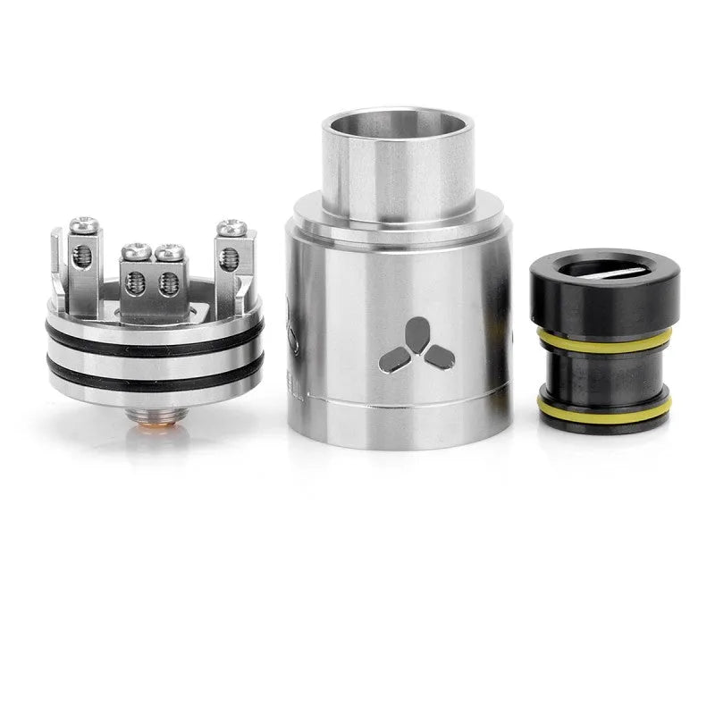 Uwell Rafale X RDA | bearsvapes.co.uk