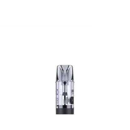 Uwell Whirl F Replacement Pods 4 Pack ONLY £7.95 | bearsvapes.co.uk