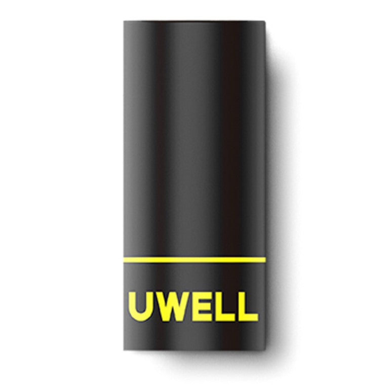 Uwell Whirl S2 Fibre Filter Tips | 10 Pack £1.95 | bearsvapes.co.uk