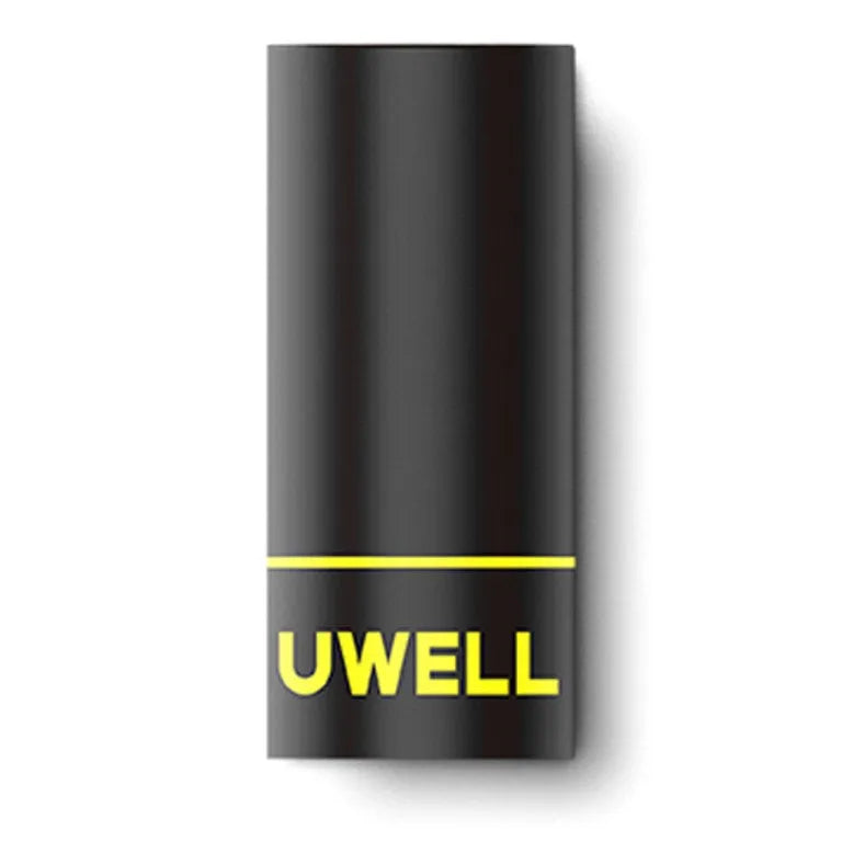 Uwell Whirl S2 Fibre Filter Tips | 10 Pack £1.95 | bearsvapes.co.uk