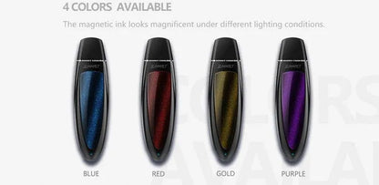 Uwell Zumwalt MTL Pod Vape Kit | ONLY £10.95 | bearsvapes.co.uk