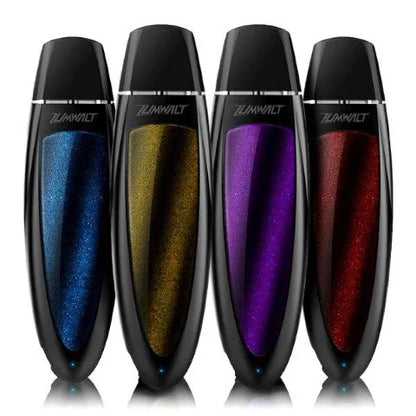 Uwell Zumwalt MTL Pod Vape Kit | ONLY £10.95 | bearsvapes.co.uk