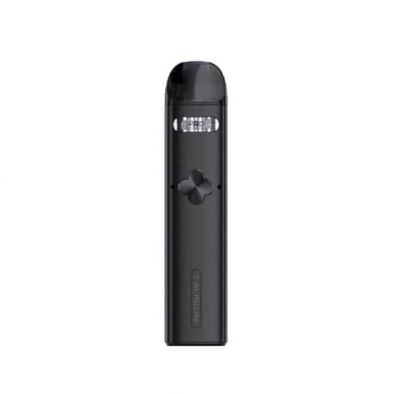 Uwell Caliburn Explorer Pod Kit | DUAL POD KIT | bearsvapes.co.uk