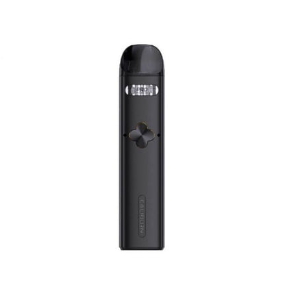 Uwell Caliburn Explorer Pod Kit | DUAL POD KIT | bearsvapes.co.uk