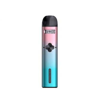 Uwell Caliburn Explorer Pod Kit | DUAL POD KIT | bearsvapes.co.uk