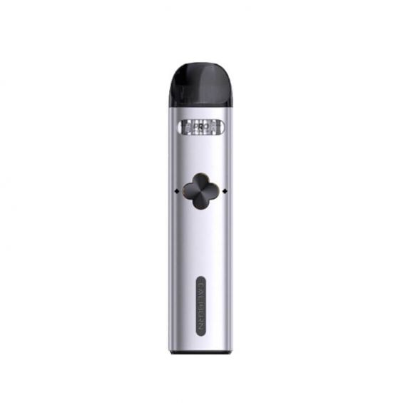 Uwell Caliburn Explorer Pod Kit | DUAL POD KIT | bearsvapes.co.uk
