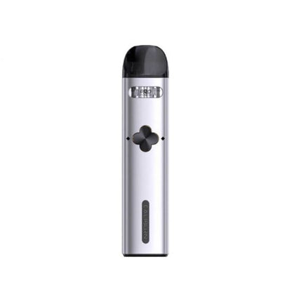 Uwell Caliburn Explorer Pod Kit | DUAL POD KIT | bearsvapes.co.uk