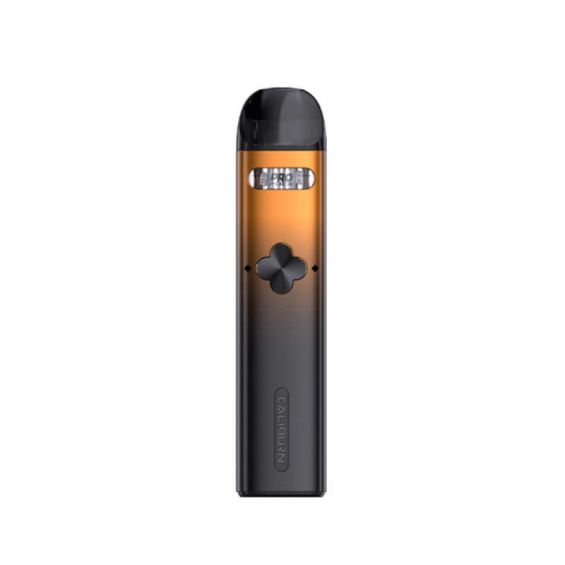 Uwell Caliburn Explorer Pod Kit | DUAL POD KIT | bearsvapes.co.uk