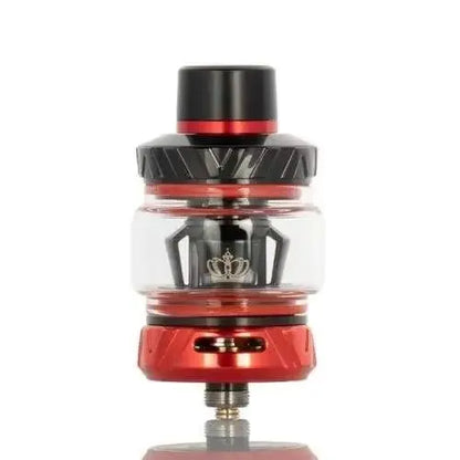 Uwell Crown V Vape Tank | NOW ONLY £19.95  | bearsvapes.co.uk