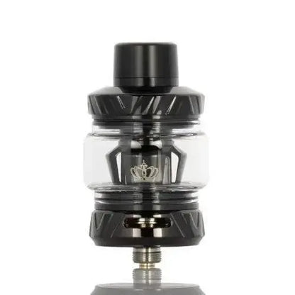 Uwell Crown V Vape Tank | NOW ONLY £19.95  | bearsvapes.co.uk