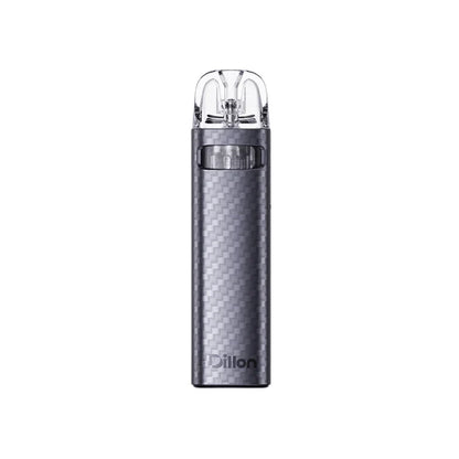 Uwell Dillon EM Pod Vape Kit Incl 4 FREE 0.6Ω Pods | bearsvapes.co.uk