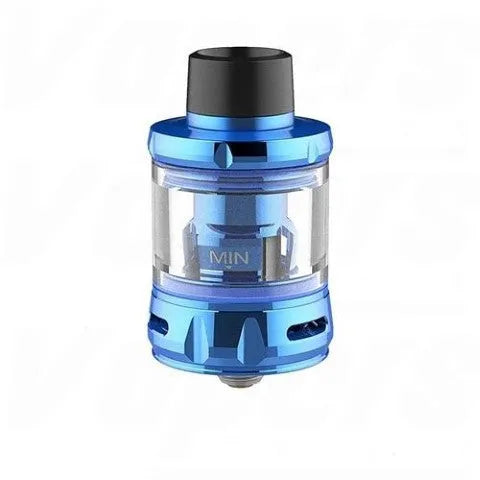 Uwell Nunchaku 2 Sub-ohm Vape Tank | NOW ONLY £9.95 | bearsvapes.co.uk