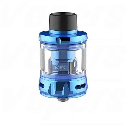 Uwell Nunchaku 2 Sub-ohm Vape Tank | NOW ONLY £9.95 | bearsvapes.co.uk