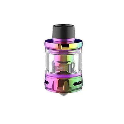 Uwell Nunchaku 2 Sub-ohm Vape Tank | NOW ONLY £9.95 | bearsvapes.co.uk