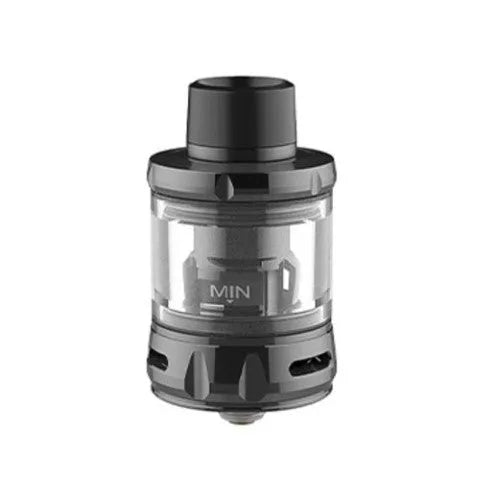 Uwell Nunchaku 2 Sub-ohm Vape Tank | NOW ONLY £9.95 | bearsvapes.co.uk