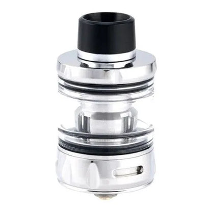 Uwell Nunchaku 2 Sub-ohm Vape Tank | NOW ONLY £9.95 | bearsvapes.co.uk