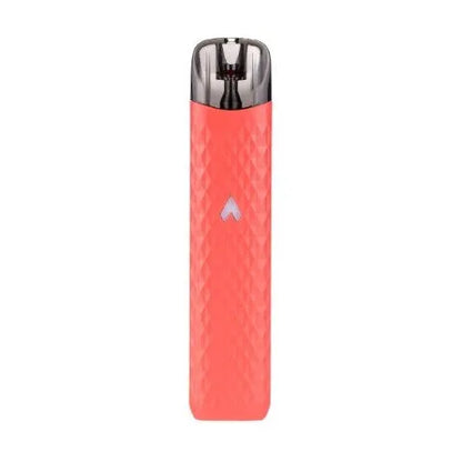 Uwell Popreel N1 Pod Vape Kit | MTL Starter Kit | bearsvapes.co.uk