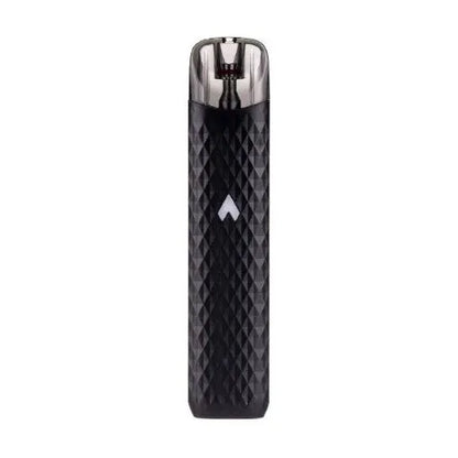 Uwell Popreel N1 Pod Vape Kit | MTL Starter Kit | bearsvapes.co.uk