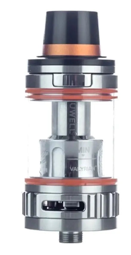 Uwell Valyrian Sub-ohm Vape Tank | NOW HALF PRICE | bearsvapes.co.uk