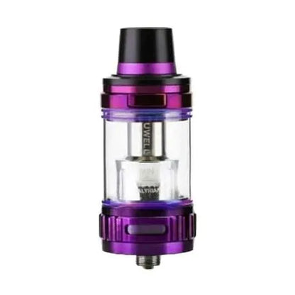 Uwell Valyrian Sub-ohm Vape Tank | NOW HALF PRICE | bearsvapes.co.uk