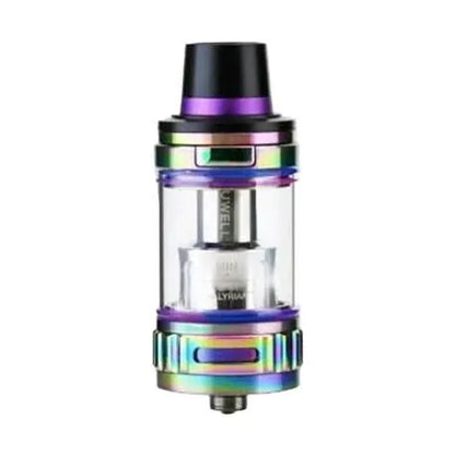 Uwell Valyrian Sub-ohm Vape Tank | NOW HALF PRICE | bearsvapes.co.uk