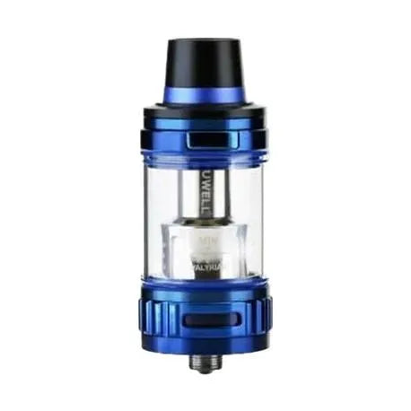 Uwell Valyrian Sub-ohm Vape Tank | NOW HALF PRICE | bearsvapes.co.uk