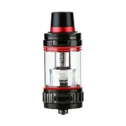 Uwell Valyrian Sub-ohm Vape Tank | NOW HALF PRICE | bearsvapes.co.uk