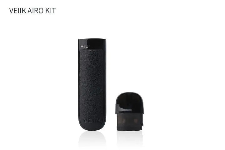 VEIIK AIRO Pod Vape Kit | 360mAh Starter | 40% OFF| bearsvapes.co.uk