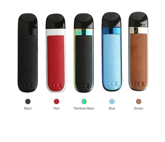 VEIIK AIRO Pod Vape Kit | 360mAh Starter | 40% OFF| bearsvapes.co.uk