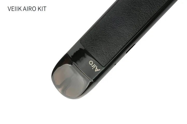 VEIIK AIRO Pod Vape Kit | 360mAh Starter | 40% OFF| bearsvapes.co.uk