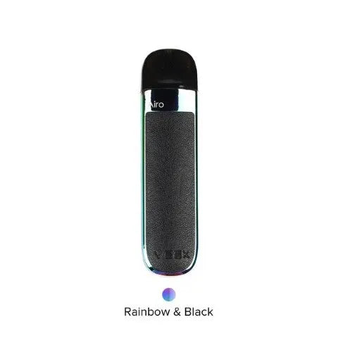 VEIIK AIRO Pod Vape Kit | 360mAh Starter | 40% OFF| bearsvapes.co.uk