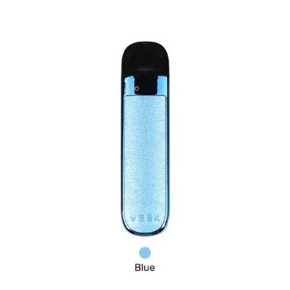 VEIIK AIRO Pod Vape Kit | 360mAh Starter | 40% OFF| bearsvapes.co.uk