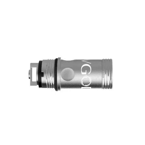 VGOD Trick Tank Coils 0.2 Ohm or 0.5 Ohm 5 Pack | bearsvapes.co.uk