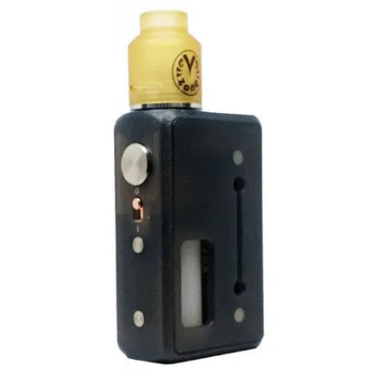 VZone Simply Squonk Kit | bearsvapes.co.uk