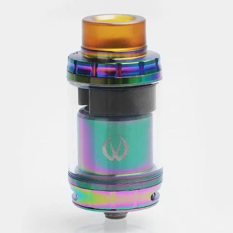 Vandy Vape Govad RTA | NOW LESS THAN HALF PRICE | bearsvapes.co.uk