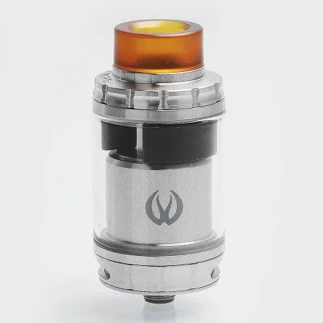 Vandy Vape Govad RTA | NOW LESS THAN HALF PRICE | bearsvapes.co.uk