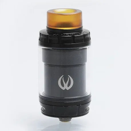 Vandy Vape Govad RTA | NOW LESS THAN HALF PRICE | bearsvapes.co.uk