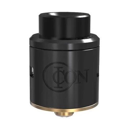 Vandy Vape Icon RDA | Dual Coil BF RDA | £20 OFF | bearsvapes.co.uk