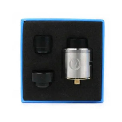 Vandy Vape Icon RDA | Dual Coil BF RDA | £20 OFF | bearsvapes.co.uk