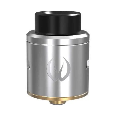 Vandy Vape Icon RDA | Dual Coil BF RDA | £20 OFF | bearsvapes.co.uk