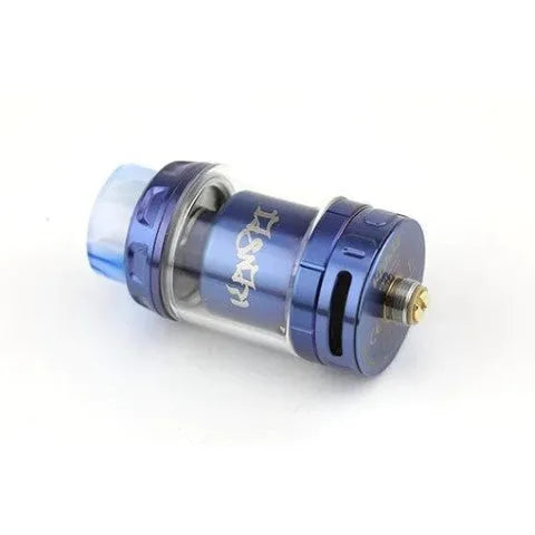 Vandy Vape Kensei RTA | 24mm Dual Coil RTA | bearsvapes.co.uk