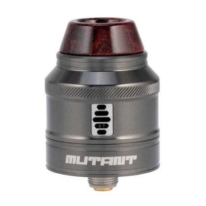 Vandy Vape Mutant RDA | Dual Coil BF RDA | bearsvapes.co.uk