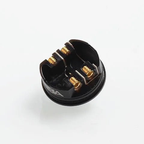 Vandy Vape Phobia V2 RDA | Post-less Dual or Single | bearsvapes.co.uk