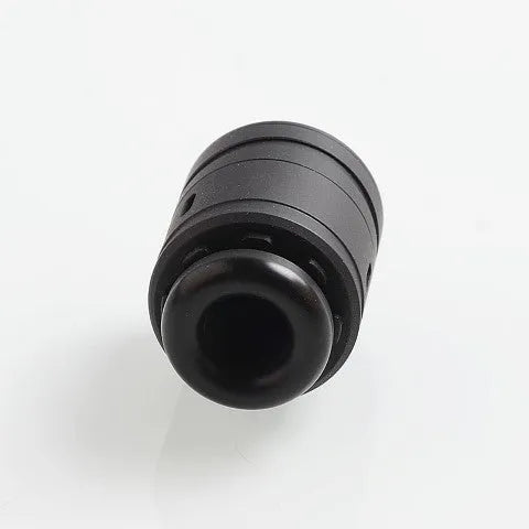 Vandy Vape Phobia V2 RDA | Post-less Dual or Single | bearsvapes.co.uk