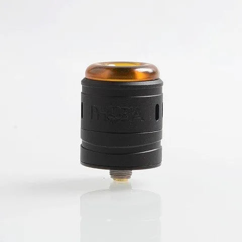 Vandy Vape Phobia V2 RDA | Post-less Dual or Single | bearsvapes.co.uk