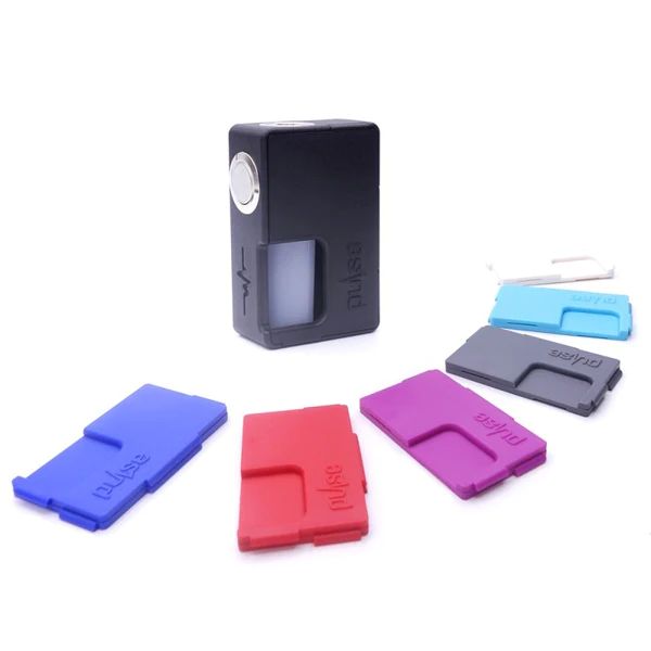 Vandy Vape Pulse BF Replacement Panels | ONLY £1.45 | bearsvapes.co.uk