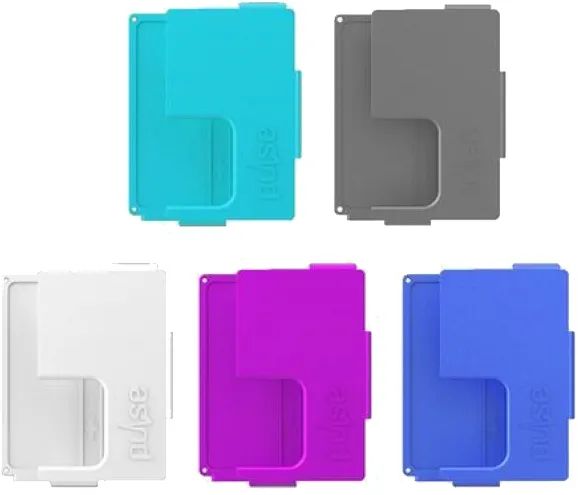 Vandy Vape Pulse BF Replacement Panels | ONLY £1.45 | bearsvapes.co.uk