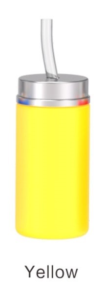 Vandy Vape Pulse BF Squonk Bottle | 8ml | 7 Colours | bearsvapes.co.uk