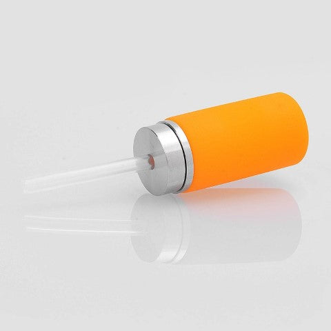 Vandy Vape Pulse BF Squonk Bottle | 8ml | 7 Colours | bearsvapes.co.uk